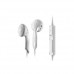 Edifier P180 White In-ear Wired Earphones